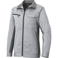 �A�C�g�X�@���f�B�[�X�����T�}�[�u���]���@�V���o�[�O