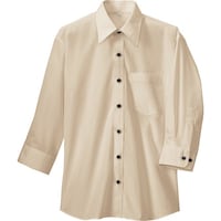 �A�C�g�X�@�������V���c�i�j�����p�j�@�x�[�W���@�k�k