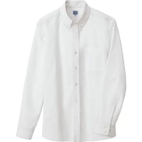 �A�C�g�X�@�����Y�����I�b�N�X�{�^���_�E���V���c�@�z