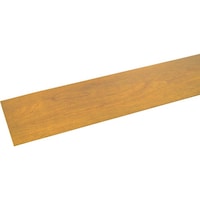 �l�j�@�`�|�T�O�O�@�o���A�t���[�~�����[���@�P�Q�T�w