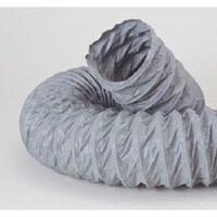 �^�X�R�@���r�t���L�V�u���_�N�g