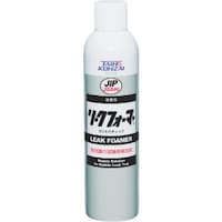 �^�X�R�@���[�N�t�H�[�}�[