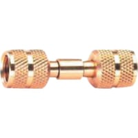 �^�X�R�@�t���A���X�A�_�v�^