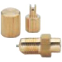 �^�X�R�@�t���A�R�l�N�^�[�i���E�t�^�C�v�j