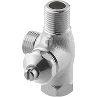 �r�`�m�d�h�@�c������o���u