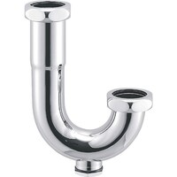 �r�`�m�d�h�@�|�����t�t��