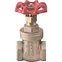 �r�`�m�d�h�@�Q�[�g�o���u