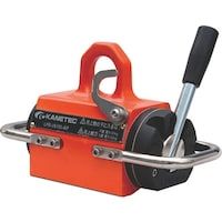 j`mdsdb@it}@koqumPTOvo@P