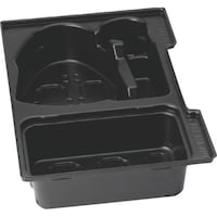 {bV@CC@fr`PODWp@PUOO`OOQum@P