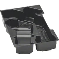 {bV@k|anwwiG{bNXj@CCf