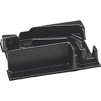 {bV@k|anwwiG{bNXj@CCf