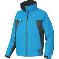 ACgX@fBAvbNX@CEGA@u[~`R[@Tk