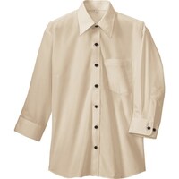 �A�C�g�X�@�������V���c�i�j�����p�j�@�x�[�W���@�r