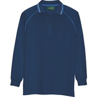 �A�C�g�X�@���d�����|���V���c�i�j�����p�j�@�l�C�r�[