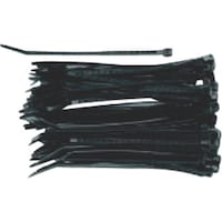 �^�X�R�@�����o���h�i���j