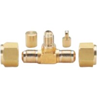 �^�X�R�@�t���A�e�B�R�l�N�^�[