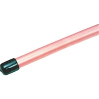 �^�X�R�@�G���h�L���b�v