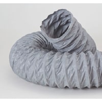 �^�X�R�@���r�t���L�V�u���_�N�g