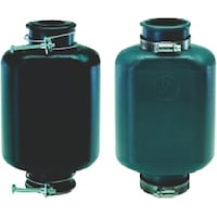 �^�X�R�@�G�A�J�b�g�o���u�i�ό�^�j