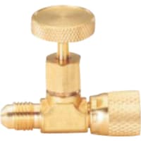 �^�X�R�@�u���܏[�U�p�R���g���[���o���u