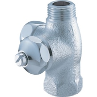 �r�`�m�d�h�@�c���X�g���[�g����o���u