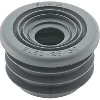 �r�`�m�d�h�@�N���[���p�b�L��