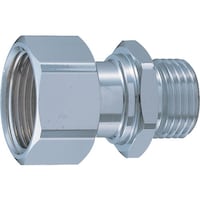 r`mdh@ٌaЃibgtA_v^[