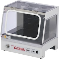 udrrdk@CIp[cN[i[@hob|`R