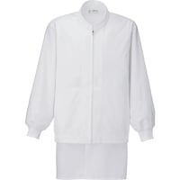 �A�C�g�X�@�����u���]���i�j�����p�j�@�z���C�g�@�k�k