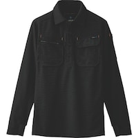 �A�C�g�X�@�����|���V���c�i�j�����p�j�@�u���b�N�@�U