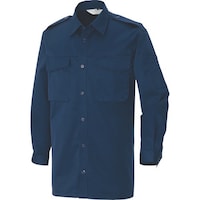 ACgX@hЃVcinj@lCr[@k