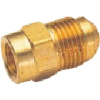 ^XR@tAlWRlN^[qiosjlWp@q