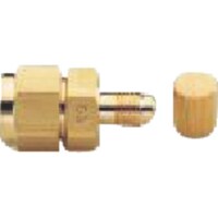 �^�X�R�@�v���Z�X�t�B�b�e�B���O�i����n�����O���t�^