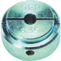 �^�X�R�@�N�����v���C�i�[�i����Ή��j