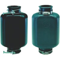 �^�X�R�@�G�A�J�b�g�o���u