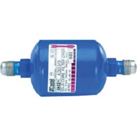 �^�X�R�@�h���C�R�A�i�t���A�^�C�v�j