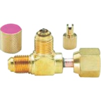 �^�X�R�@�q�S�P�O�`�p�X�C�x���t���A�R�l�N�^�[