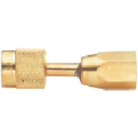 �^�X�R�@�Q�[�W�A�_�v�^�[