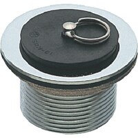 �r�`�m�d�h�@�S����t���C��