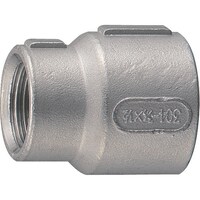 �r�`�m�d�h�@�X�e�����X�ٌa�\�P�b�g