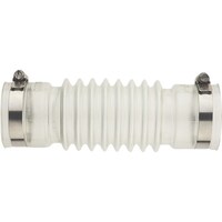 �r�`�m�d�h�@�p���r���t���L