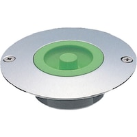 �r�`�m�d�h�@����@�r����