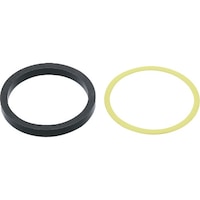 r`mdh@[^NTCtHp܃ibgpbL