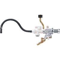 �r�`�m�d�h�@���[�^���N�{�[���^�b�v�{��