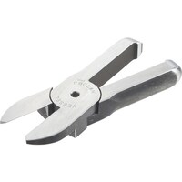 �u�d�r�r�d�k�@�����p�X�g���[�g�n�@�m�v�R�O�a�i�@�K