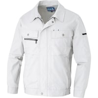 �A�C�g�X�@�����T�}�[�u���]���@�V���o�[�O���[�@�T�k