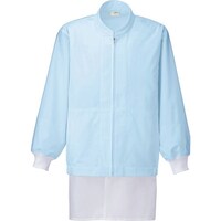 �A�C�g�X�@�����u���]���i�j�����p�j�@�T�b�N�X�@�R�k