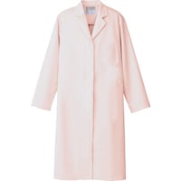 �A�C�g�X�@���f�B�[�X���߃R�[�g�@�s���N�@�U�k