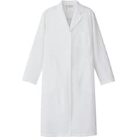 �A�C�g�X�@���f�B�[�X���߃R�[�g�@�z���C�g�@�r