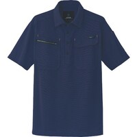 �A�C�g�X�@�����|���V���c�i�j�����p�j�@�l�C�r�[�@�k